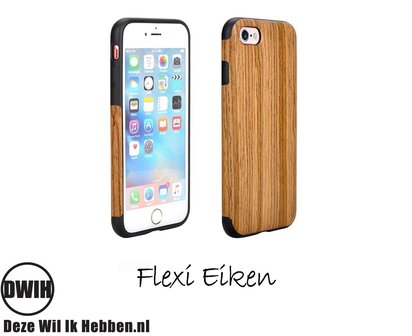 Iphone 5 store se case